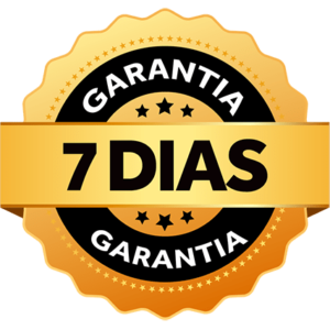 7dias-1-300x300-1