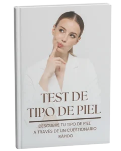 Diseño sin título (3)