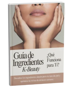 Diseño sin título (4)